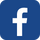 Facebook - Garcom