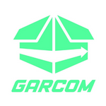 GARCOM